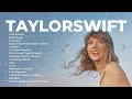 Download Lagu Taylor Swift - The Eras Tour Collection 🌟 | Top 16 Songs Playlist