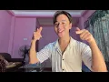 W.i.S.H.| Sanjoy - Doori | Official Music Video | Jeevan REACTION