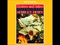 A FLG Maurepas upload - Shirley Horn - Like Someone In Love - Jazz