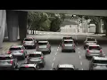 The New 2026 INFINITI QX60 - The Following