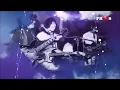 Download Lagu MENANTI  - KOES PLUS (1971)