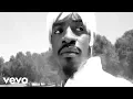 Outkast - Prototype (Official Video)