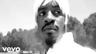 outkast prototype official video 