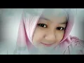 Download Lagu Ramlan yahya terbaru sabe beu sajan