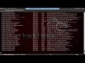 Kali Linux Metasploit attack on Windows 7