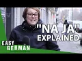 Download Lagu NA JA - Explained | Super Easy German (125)