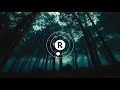 Halsey - Control (8D AUDIO)