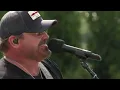 Lee Brice Performs “Rumor” | CMT Summer Sessions