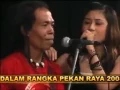 Download Lagu New Palapa kandas anjar agustin