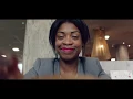 McDonald s AGM Brand Positioning
