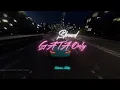 Download Lagu Gata Only x Bmw