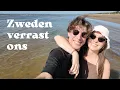 Download Lagu #74 Zweedse JETSET in Båstad? Eén dag vakantie in eigen land