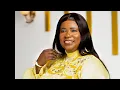 Download Lagu MAMA ESTHER - Awurade na Ode me Ko