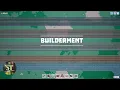 Getting all the Resources in the map in Builderment Part 3