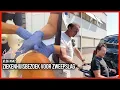 Download Lagu ZIEKENHUISBEZOEK VOOR ZWEEPSLAG - GERARD JOLING - VLOG #642