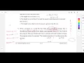 Matlab Section 4 Loops Part 2