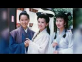 Download Lagu OST White Snake Legend  - 千年等一回 (Qiānnián Děng Yīhuí) Instrumental Cover