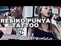 Download Lagu FANDEM FAY - RESIKO PUNYA TATTOO ( LIVE ACOUSTIC ) MP3
