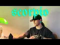 Download Lagu SCHORPIOEN ♏️ Wie is deze persoon?! 🧐 ZE HOPEN GEZIEN TE WORDEN VOOR WIE ZE ZIJN - Tarotkaartlegging