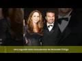 Manuel Mijares - Biografia