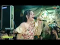 Download Lagu CAMELIA @ Siska Valentina