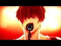 Download Lagu 𝑮𝒊𝒗𝒆𝒏 - 𝑭𝒖𝒚𝒖 𝑵𝒐 𝑯𝒂𝒏𝒂𝒔𝒉𝒊 「𝑴𝒂𝒇𝒖𝒚𝒖'𝒔 𝒔𝒐𝒏𝒈」 「𝑺𝒍𝒐𝒘𝒆𝒅」