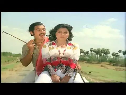 Vandinaa Vandithaan - YouTube