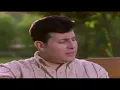 غلطه - هاني شاكر / ghalta - hany shaker