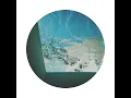 Alone With You - Monolithic