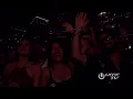Foreigner vs. TroyBoi - Cold As Ice vs. O.G (GorillaT Edit)
