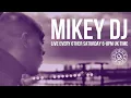Download Lagu Mikey DJ - Music is Life  6-8pm GMT (19-06-2021)