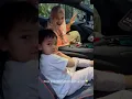 Download Lagu Siti Nurhaliza \u0026 Afwa Naik Kereta Lamborghini