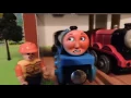Download Lagu Thomas and Friends - Be my Valentine