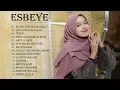 Download Lagu ESBEYE Greatest hits full album 2020 - Sholawat merdu ESBEYE full album terbaru 2020
