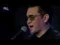 Cueshé - Pangako | VIBE PH | VIBE JAM