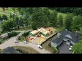 Customize This New Home at Turner Hill 11th Hole Views Ipswich MA Real Estate