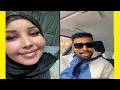 Download Lagu AYAN QURUX IYO BALCK MAMBA OO KA WADA SHEKESANAYAAN GUR KOODA