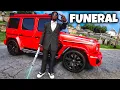 Download Lagu I SHOT UP my OPPS FUNERAL in GTA 5 RP..