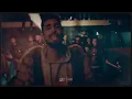 A.L.A X Mc Artisan X ElGrandeToto X Benzz X BadBoy 7low - Je M appelle | Remix Prod. Mr H YT
