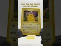 Our 5 Most Expensive Cards