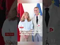 Download Lagu Zgjedhja e kreut të ri të SPAK, Gonzato takon kryetaren e KLP