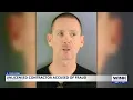 Charlotte County Sheriff s Office speaks out on local builder arrest