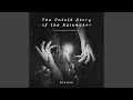 Download Lagu Endorphin (Instrumental)