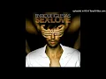Download Lagu Enrique Iglesias Ft. Yandel, Juan Magán - Noche Y De Día (HQ Audio)