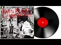 Download Lagu FAUSTO FAWCETT E OS ROBÔS EFÊMEROS - KÁTIA FLÁVIA