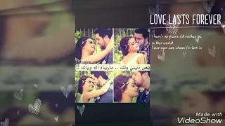 فدوه لله تخ ــஓـ ــبـ ل حياتي مـــــــعــــد لحبيبتي KSOMTY 