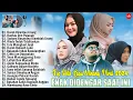 Download Lagu Lagu Minang Terbaru 2024 TikTok ~ Pop Minang Hits Terbaik Terpopuler 2024
