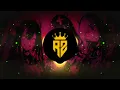 Download Lagu DJ PATA PATA X MASHUP INDIA JJ KANE SENSEI ALFIAN ☣️