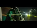 Borai Kore | বড়াই করে | Ankan | Jahid Nirob | Raihan Rafi | Pressure Cooker | Bangla New Cinema Song