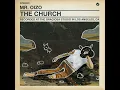 The Church - Mr. Oizo